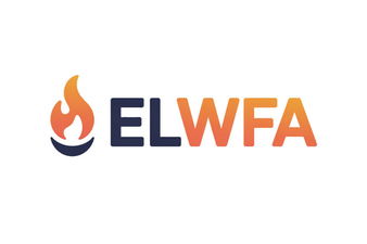 ElWfa.com - Creative brandable domain for sale