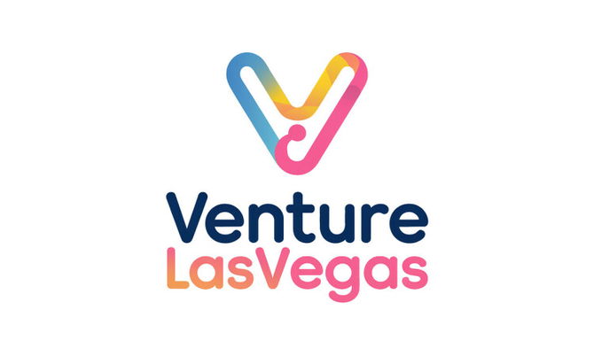 VentureLasVegas.com