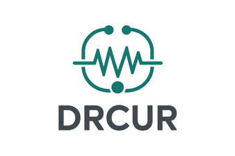 DRCUR.com - Creative brandable domain for sale