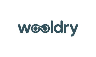 WoolDry.com - Creative brandable domain for sale