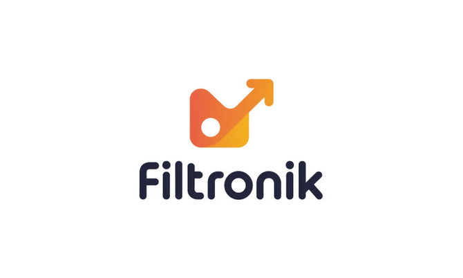 Filtronik.com
