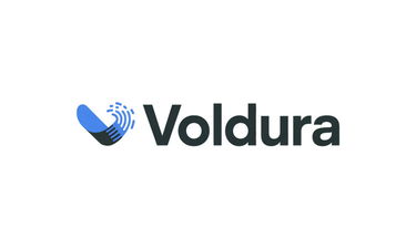 Voldura.com - Creative brandable domain for sale