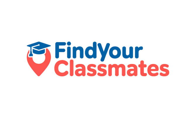 FindYourClassmates.com