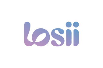 Losii.com - Creative brandable domain for sale