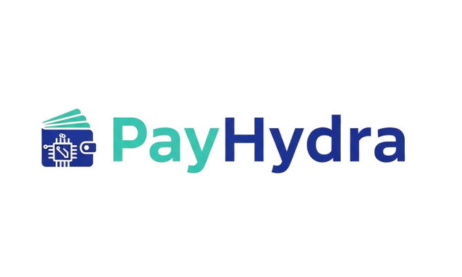 PayHydra.com