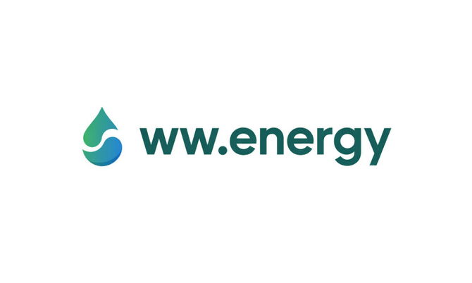 Ww.Energy