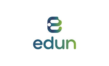 EthCP.com - Creative brandable domain for sale