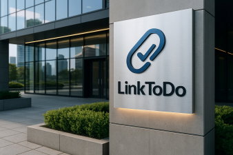 linktodo.com - Creative premium names