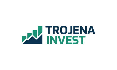 TrojenaInvest.com - Creative brandable domain for sale