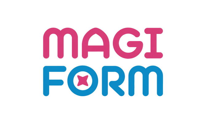 MagiForm.com