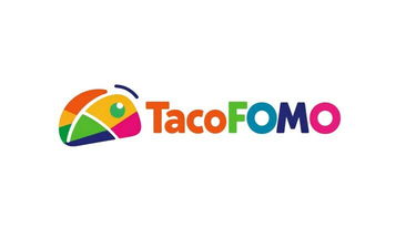 TacoFOMO.com