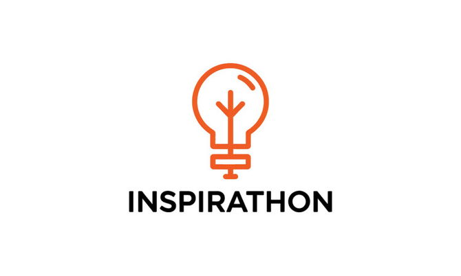 inspirathon.com