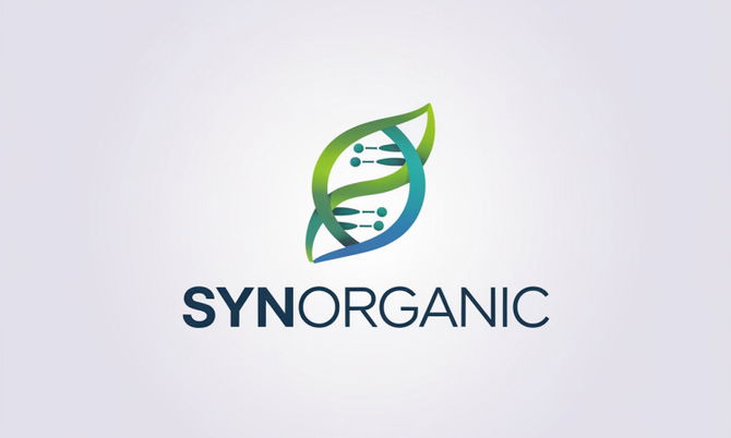 Synorganic.com