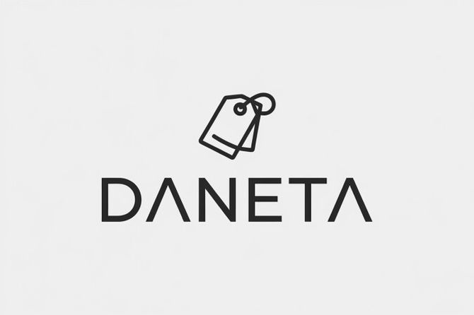 Daneta.com
