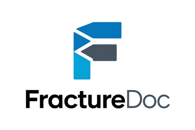 FractureDoc.com