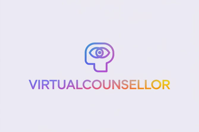 VirtualCounsellor.com