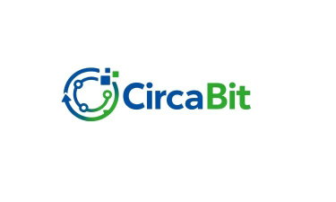 CircaBit.com is for sale