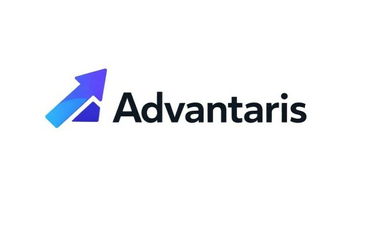 Advantaris logo
