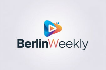 BerlinWeekly.com - Creative brandable domain for sale
