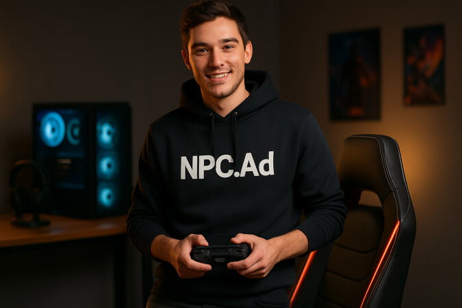 NPC.Ad — 5