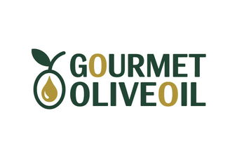 GourmetOliveOil.com - Creative brandable domain for sale