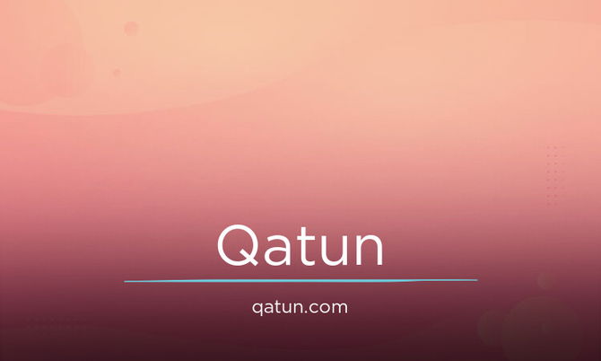 Qatun.com