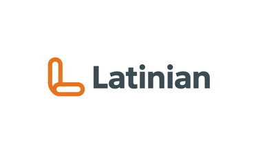 Latinian.com