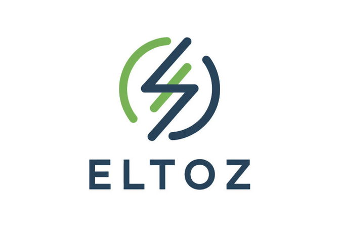 Eltoz.com