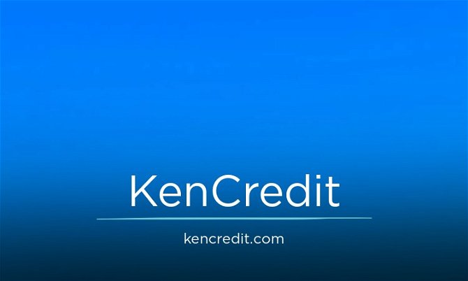 KenCredit.com