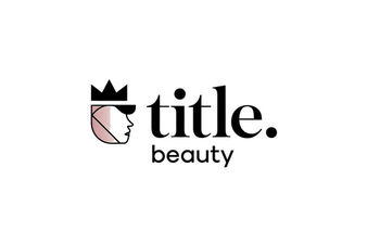 Title.Beauty - Creative brandable domain for sale