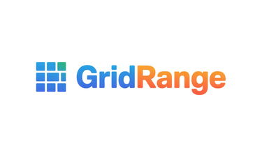 GridRange.com