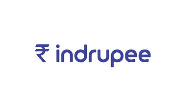 IndRupee.com - Creative brandable domain for sale