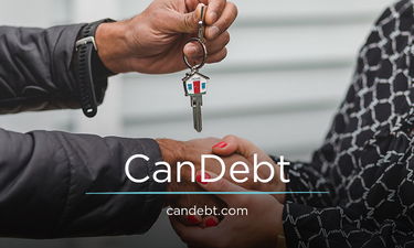 CanDebt.com