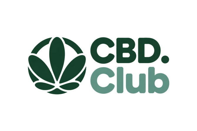 CBD.club
