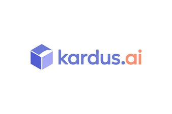 Kardus.ai - Creative brandable domain for sale