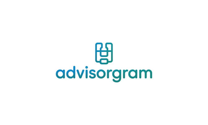 AdvisorGram.com