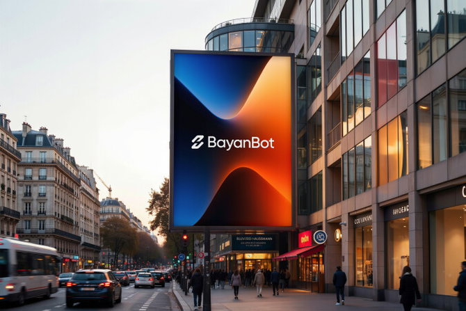 BayanBot.com — 3
