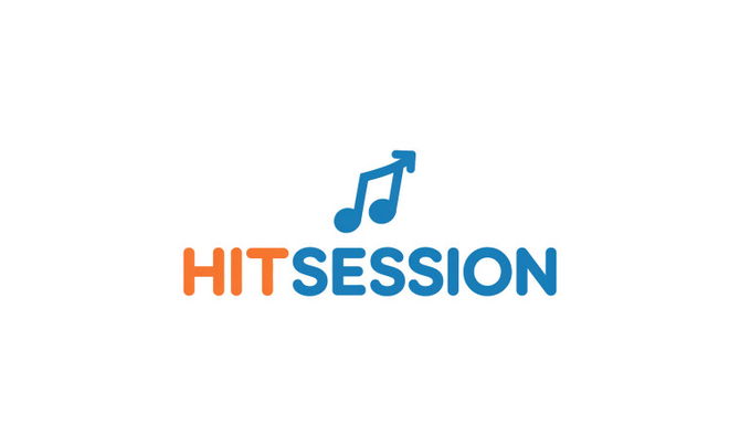 HitSession.com