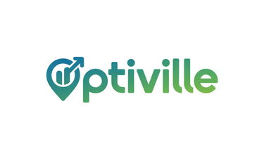 OptiVille.com