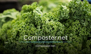 composter.net