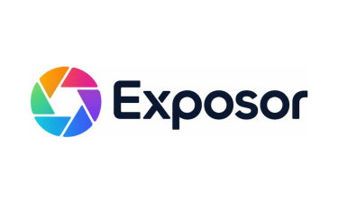 Exposor.com