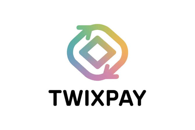 TwixPay.com