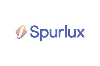 SpurLux.com - Creative brandable domain for sale