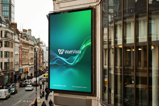 WattVista.com — 3
