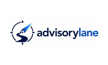 advisorylane.com