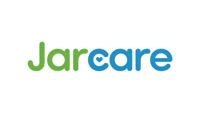 JarCare.com