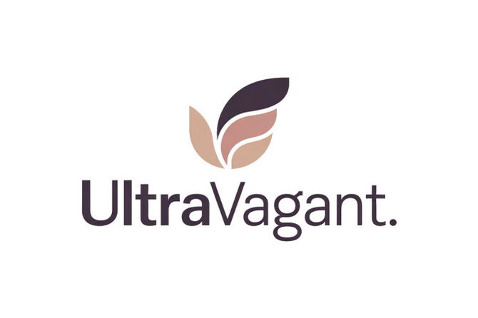 ultravagant.com