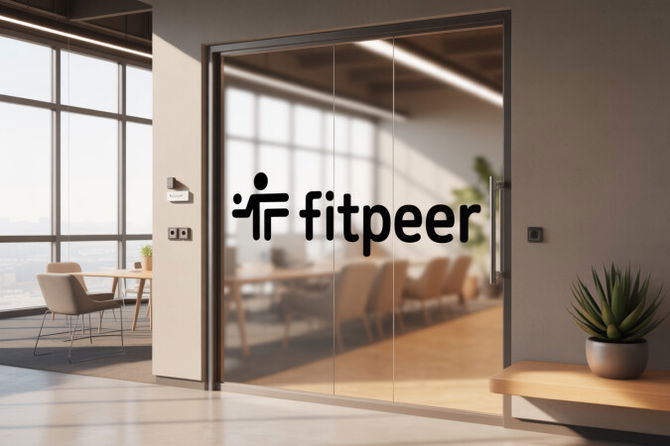 FitPeer.com — 4