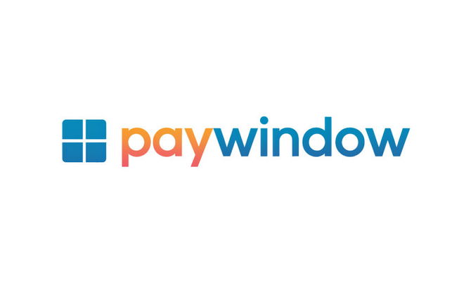 PayWindow.com