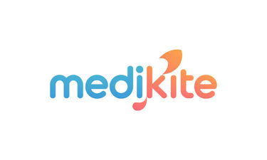 Medikite.com is for sale